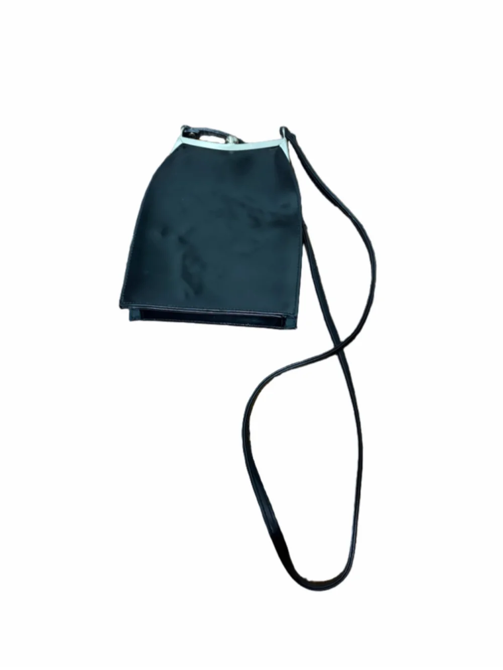 Unbranded sleek little
